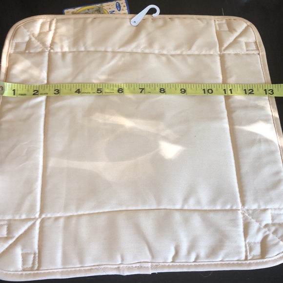 Rite Lite Passover Matzah Tray - Picture 10 of 14